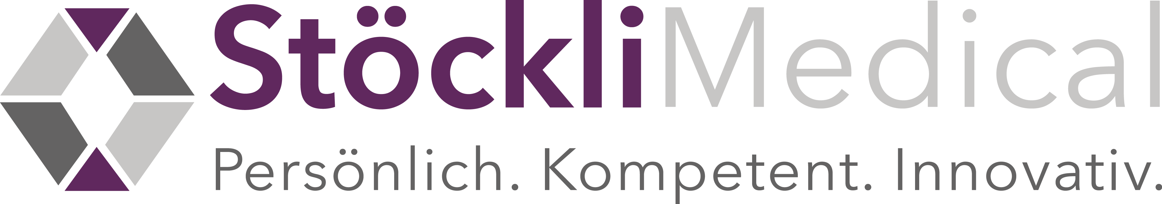 logo-stoecklimedical